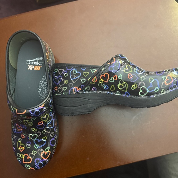 Dansko Shoes - Picture 2 of 3